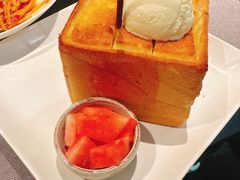 -老屋川菜·水煮鱼(龙湖亦庄天街店)