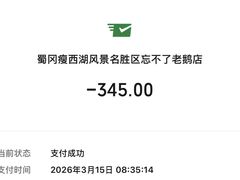 -正宗忘不了老鹅(梅岭店)