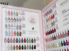 -海底捞火锅(武胜路凯德广场店)