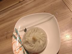 -老城南.鸭血粉丝汤(夫子庙店)