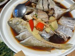 -乡里八闽·福州乡土菜(高宅店)