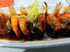 -孔乙己酒家(虹桥路店)