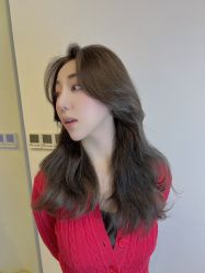 -MRMODE时尚先生美发沙龙