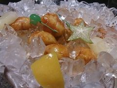 -米特.新派中国菜(锦绣江南店)