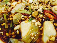 -潮中人·潮州菜(益乐路店)