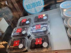 -红花点心局(护国寺店)