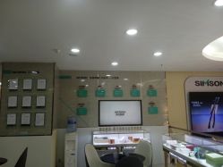 -新生植发·植养护一体