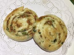 -朕之味(龙湖·西城天街店)