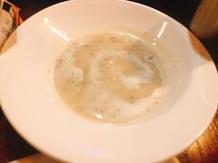 -斯比特花园西餐厅(东方商厦店)