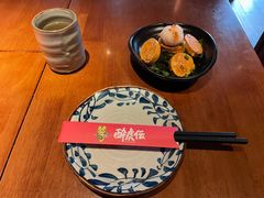 -醉虎传(南锣鼓巷店)