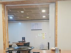 -Dombe豚(黑猪肉街店)