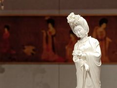 -辽宁省博物馆