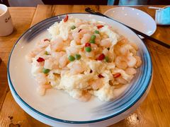 -老绥元烧麦·家常菜(大召店)