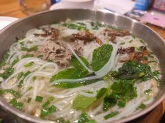 -云尊府云南菜·蒸汽石锅鱼(学清路店)