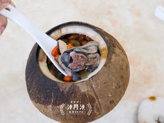 -信行丰炖品皇店(光孝路店)