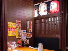 -二丁目食堂(浑南花园城店)
