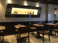 -必胜客(上海新南方商城PH店)