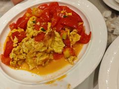 -味仙居(环城南路店)