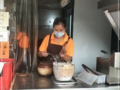 -世记咖啡(氹仔外卖店)