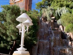 -拉斯维加斯永利酒店