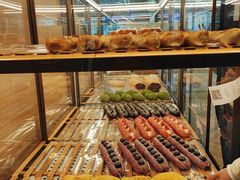 -奈雪的茶(百盛店)