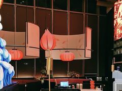 -天辣(金桥啦啦宝都店)