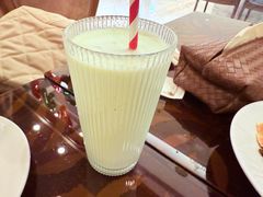 -Ciao窑炉披萨餐厅(宁波阪急店)
