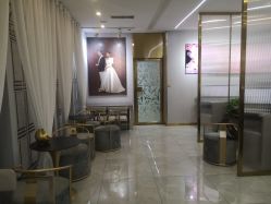 -角色婚纱摄影(中心店)