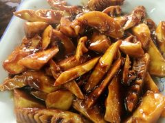 -吾介小籠館