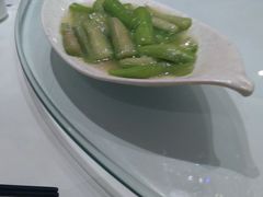 -渝信川菜(工体店)
