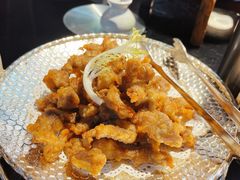 -临家闽南菜(大唐店)