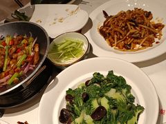 -大鸭梨烤鸭(望京店)