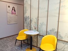 -巴黎春天(陕西路店)