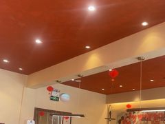 -德天顺盖码饭(人民西路店)
