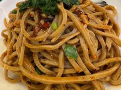 -国强手抓(西夏区店)