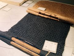 -無用生活空间(北京店)