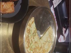-虎哥六韩式烤肉料理 TIGERGRILL(隆生金山湖中心购物广场店)