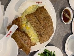 -鼎泰丰(国贸商城店)