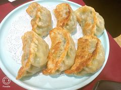 -金苑海鲜酒家(新港中路店)