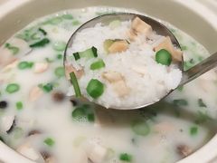 -陶陶居海鲜酒家(新马路店)