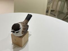 -Oasis coffee燕谷咖啡(公信店)