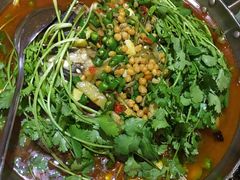 -佬湘楼(越秀城市广场店)