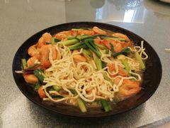 -岭南海晏楼(滨江东总店)