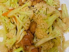 -粥旺庄(芳村店)