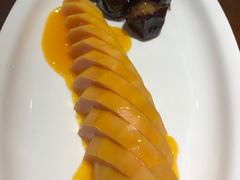 -临潼印象·特色陕菜