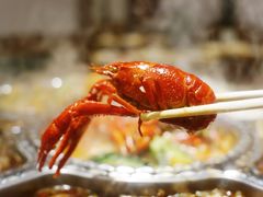 -虾满堂(瑞虹店)