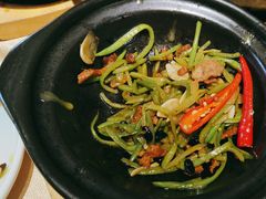 -观盐·盐帮菜(官园桥店)