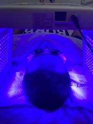 -美肤盾祛痘·问题肌头疗管理中心