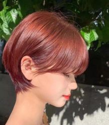-LJOY丽锦造型·烫发染发