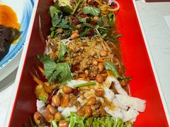 -东北公社(北京路店)